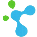Client 6